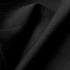 Толстовка на молнии ASTIN черная, размер XXXL - Фото 8