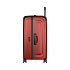 Чемодан VICTORINOX Spectra™ 3.0 Trunk Large Case, красный, поликарбонат Sorplas™, 42x36x76 см, 99 л - Фото 5