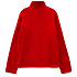 Куртка женская Norman Women, красная - Фото 2