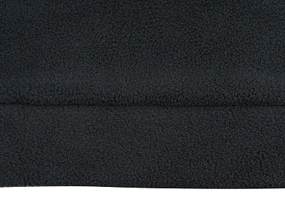 Куртка флисовая Nashville мужская