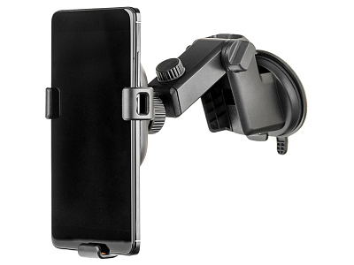 Беспроводное зарядное устройство NEO Clip