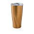 Вакуумная термокружка Copper, 500 мл - Фото 1
