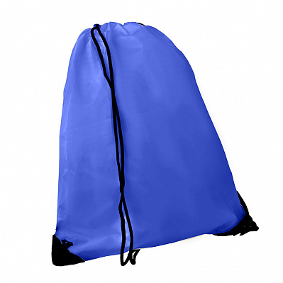 Рюкзак PROMO (Ярко-синий)