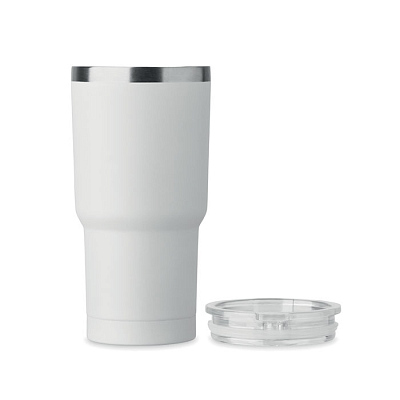 Double wall tumbler 500ml