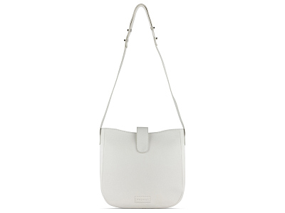 Сумка женская Elsa