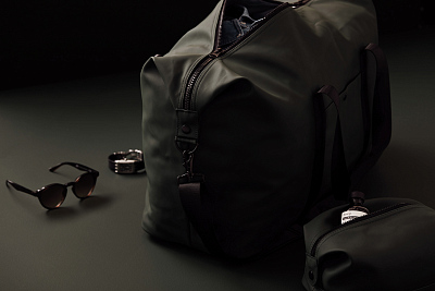 Дорожная сумка VINGA Baltimore