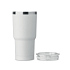 Double wall tumbler 500ml - Фото 2