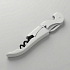 Белый