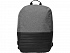 Противокражный рюкзак Comfort для ноутбука 15'' - Фото 7