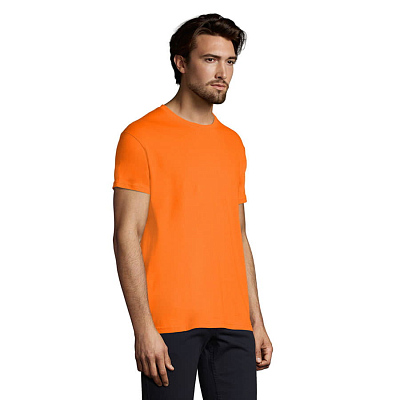 Футболка мужская IMPERIAL 190