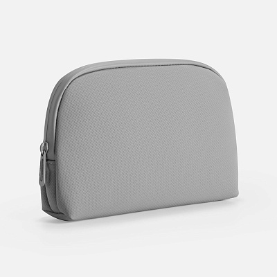 Несессер Lunera  (Серый)