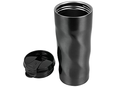 Термокружка Гедж