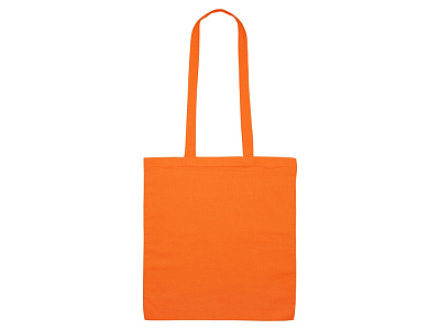 Сумка Шопинг, 120 г/м2