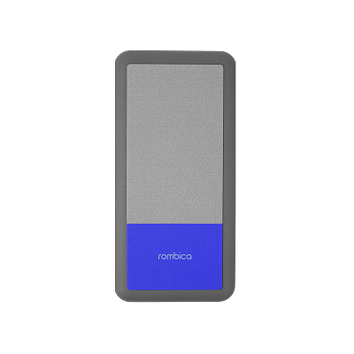 ПЗУ Rombica NEO Bright 3C