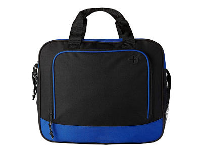 Конференц сумка для документов Barracuda