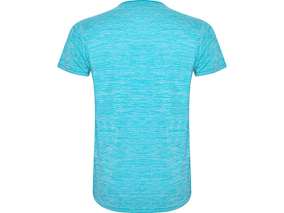 Спортивная футболка Zolder мужская