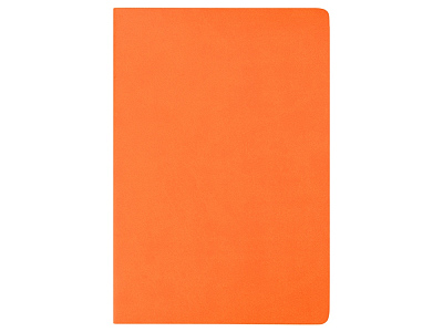 Блокнот А5 Wispy