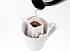 Набор кофе Blend Energy - Фото 7