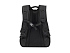Лёгкий городской рюкзак, 22л - Фото 8