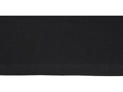 Рубашка поло First 2.0 мужская