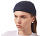 Шапка Docker Hat, унисекс - Фото 3