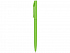 Ручка пластиковая шариковая Mondriane - Фото 2