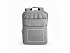 Рюкзак для ноутбука до 15.6'' GRAPHS BPACK - Фото 3
