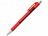 Шариковая ручка с противоскользящим покрытием REMEY - Фото 1
