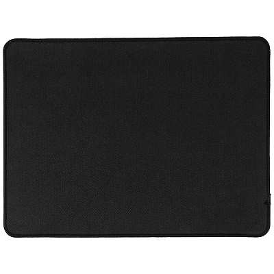 Коврик для мыши Paddo ХL, черный