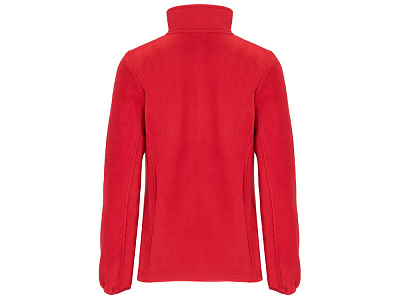 Куртка флисовая Artic женская