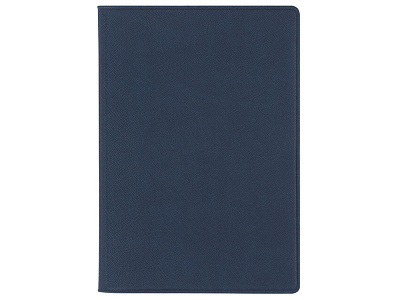 Обложка для автодокументов Favor