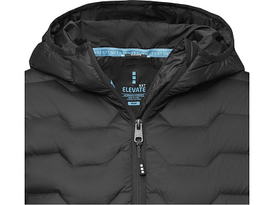 Куртка утепленная Petalite женская