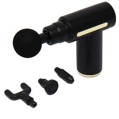 Подарочный набор Masskit, серый