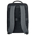 Рюкзак для ноутбука Santiago, серый - Фото 6