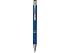 Карандаш механический Legend Pencil soft-touch - Фото 3