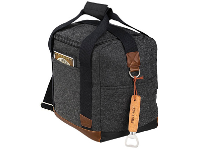 Кулер Campster для 12-ти бутылок