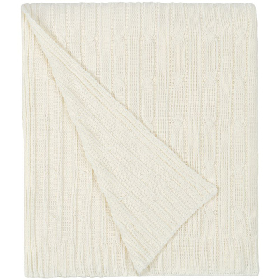 Плед на заказ Remit Plus, М, полушерсть