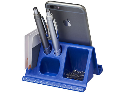 Многофункциональный настольный набор