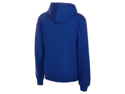 Худи Warsaw, унисекс