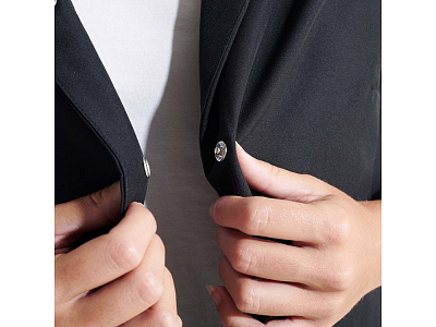 Жилет Aldany, женский