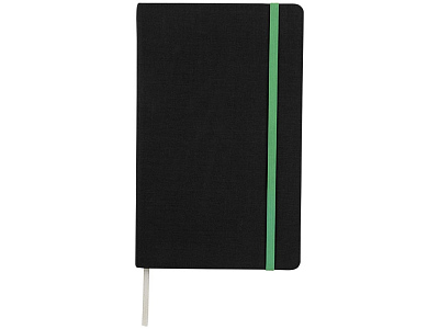 Блокнот А5 Frappé