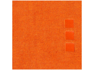 Футболка Nanaimo мужская