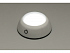 Мини-светильник с сенсорным управлением Orbit - Фото 2