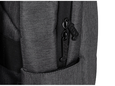 Рюкзак Flash для ноутбука 15''