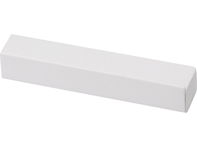 Комплект для очистки наушников TWS Mimi