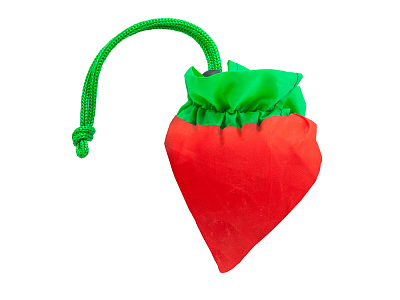 Сумка для покупок FOCHA складная