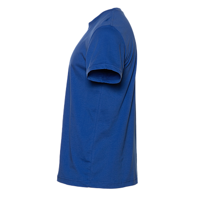 Футболка унисекс STAN, хлопок 150, 51