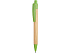 Ручка шариковая бамбуковая STOA - Фото 3