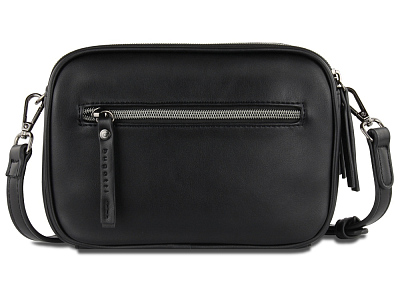 Сумка кросс-боди женская Almata