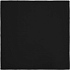 Бандана Overhead, черная - Фото 2